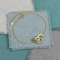 Preview: Armband Quinn